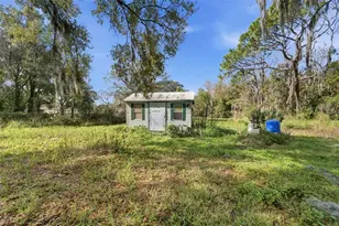 2220 Ellie Rd, Auburndale, FL 33823 - Photo 33