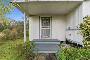 2220 Ellie Rd, Auburndale, FL 33823 - Photo 9