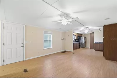 2220 Ellie Road #A, Auburndale, FL 33823 - Photo 13