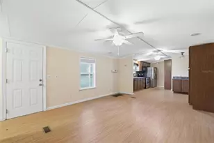 2220 Ellie Rd, Auburndale, FL 33823 - Photo 13