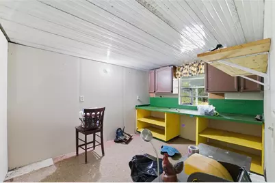 2220 Ellie Road #A, Auburndale, FL 33823 - Photo 23