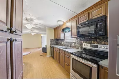 2220 Ellie Road #A, Auburndale, FL 33823 - Photo 15