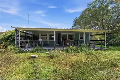 2220 Ellie Road #A, Auburndale, FL 33823 - Photo 25