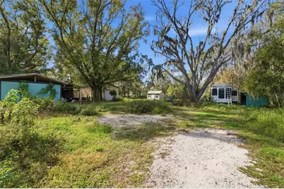 2220 Ellie Road #A, Auburndale, FL 33823 - Photo 35