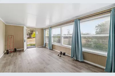 2220 Ellie Road #A, Auburndale, FL 33823 - Photo 11