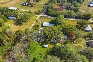 2220 Ellie Rd, Auburndale, FL 33823 - Photo 43