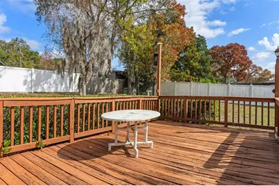 2300 Restmere Lane, Spring Hill, FL 34609 - Photo 25