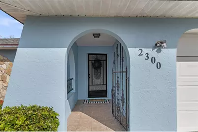 2300 Restmere Lane, Spring Hill, FL 34609 - Photo 3