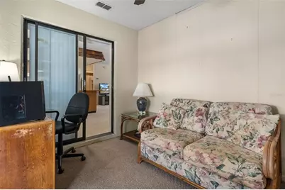 2300 Restmere Lane, Spring Hill, FL 34609 - Photo 21