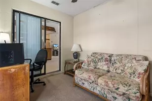 2300 Restmere Ln, Spring Hill, FL 34609 - Photo 21