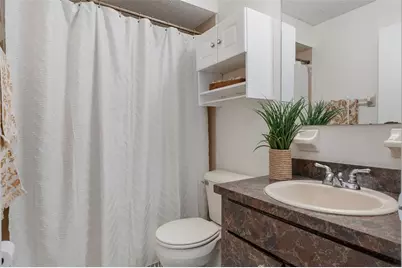 2300 Restmere Lane, Spring Hill, FL 34609 - Photo 19