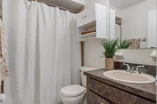 2300 Restmere Ln, Spring Hill, FL 34609 - Photo 19