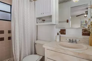 2300 Restmere Ln, Spring Hill, FL 34609 - Photo 15