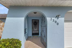 2300 Restmere Ln, Spring Hill, FL 34609 - Photo 1