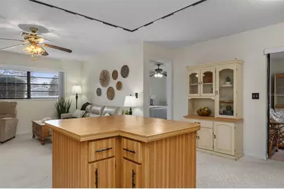 2300 Restmere Lane, Spring Hill, FL 34609 - Photo 11