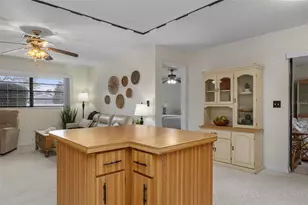 2300 Restmere Ln, Spring Hill, FL 34609 - Photo 11