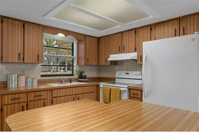 2300 Restmere Lane, Spring Hill, FL 34609 - Photo 9