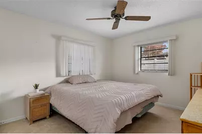 2300 Restmere Lane, Spring Hill, FL 34609 - Photo 17