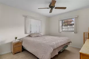 2300 Restmere Ln, Spring Hill, FL 34609 - Photo 17