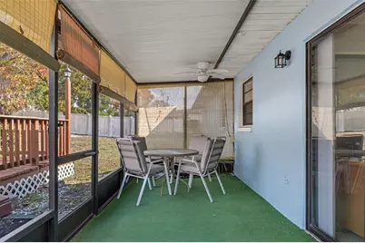 2300 Restmere Lane, Spring Hill, FL 34609 - Photo 23