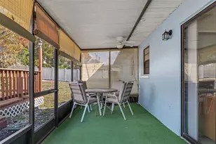 2300 Restmere Ln, Spring Hill, FL 34609 - Photo 23