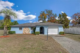 2300 Restmere Ln, Spring Hill, FL 34609 - Photo 1