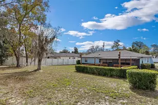 2300 Restmere Ln, Spring Hill, FL 34609 - Photo 27