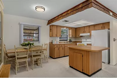 2300 Restmere Lane, Spring Hill, FL 34609 - Photo 7