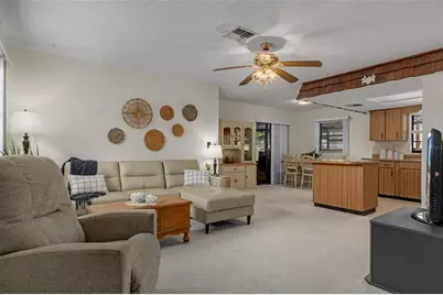 2300 Restmere Lane, Spring Hill, FL 34609 - Photo 5