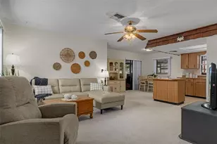 2300 Restmere Ln, Spring Hill, FL 34609 - Photo 5