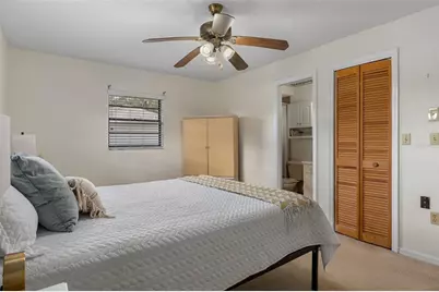 2300 Restmere Lane, Spring Hill, FL 34609 - Photo 13