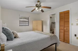 2300 Restmere Ln, Spring Hill, FL 34609 - Photo 13