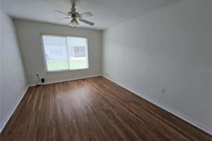 2919 Westmoreland Ct, New Port Richey, FL 34655 - Photo 7