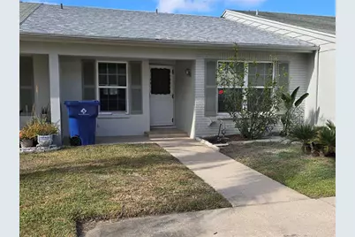 2919 Westmoreland Court, New Port Richey, FL 34655 - Photo 11