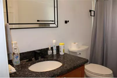 13475 Teaberry Lane, Spring Hill, FL 34609 - Photo 17