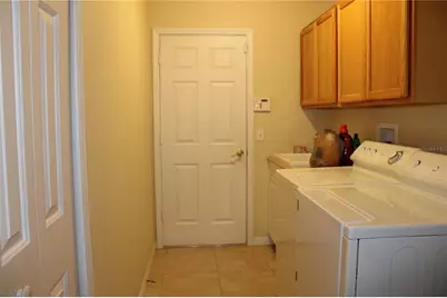 13475 Teaberry Lane, Spring Hill, FL 34609 - Photo 15