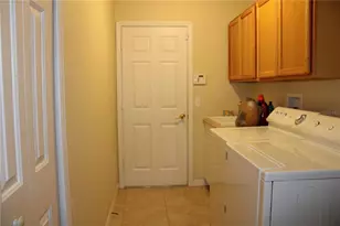 13475 Teaberry Ln, Spring Hill, FL 34609 - Photo 15