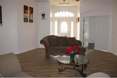 13475 Teaberry Lane, Spring Hill, FL 34609 - Photo 3