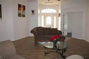 13475 Teaberry Ln, Spring Hill, FL 34609 - Photo 3