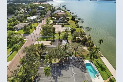 1600 Santa Barbara Drive, Dunedin, FL 34698 - Photo 11