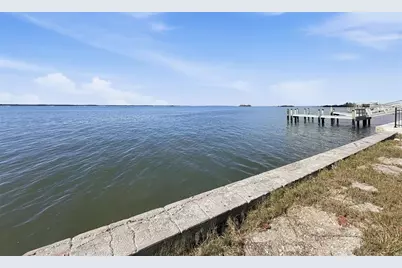 1600 Santa Barbara Drive, Dunedin, FL 34698 - Photo 47