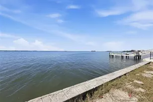 1600 Santa Barbara Dr, Dunedin, FL 34698 - Photo 47