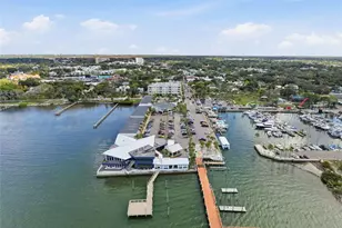 1600 Santa Barbara Dr, Dunedin, FL 34698 - Photo 65