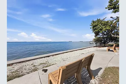 1600 Santa Barbara Drive, Dunedin, FL 34698 - Photo 53