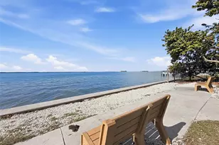 1600 Santa Barbara Dr, Dunedin, FL 34698 - Photo 53