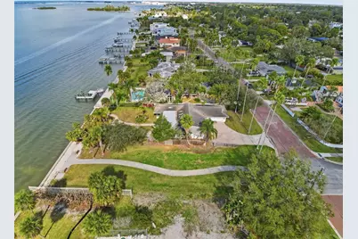 1600 Santa Barbara Drive, Dunedin, FL 34698 - Photo 21