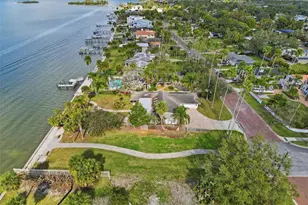 1600 Santa Barbara Dr, Dunedin, FL 34698 - Photo 21