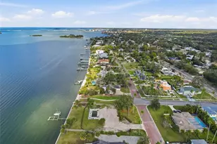 1600 Santa Barbara Dr, Dunedin, FL 34698 - Photo 31