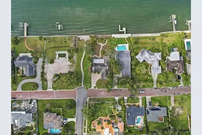 1600 Santa Barbara Drive, Dunedin, FL 34698 - Photo 27