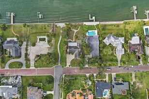 1600 Santa Barbara Dr, Dunedin, FL 34698 - Photo 27